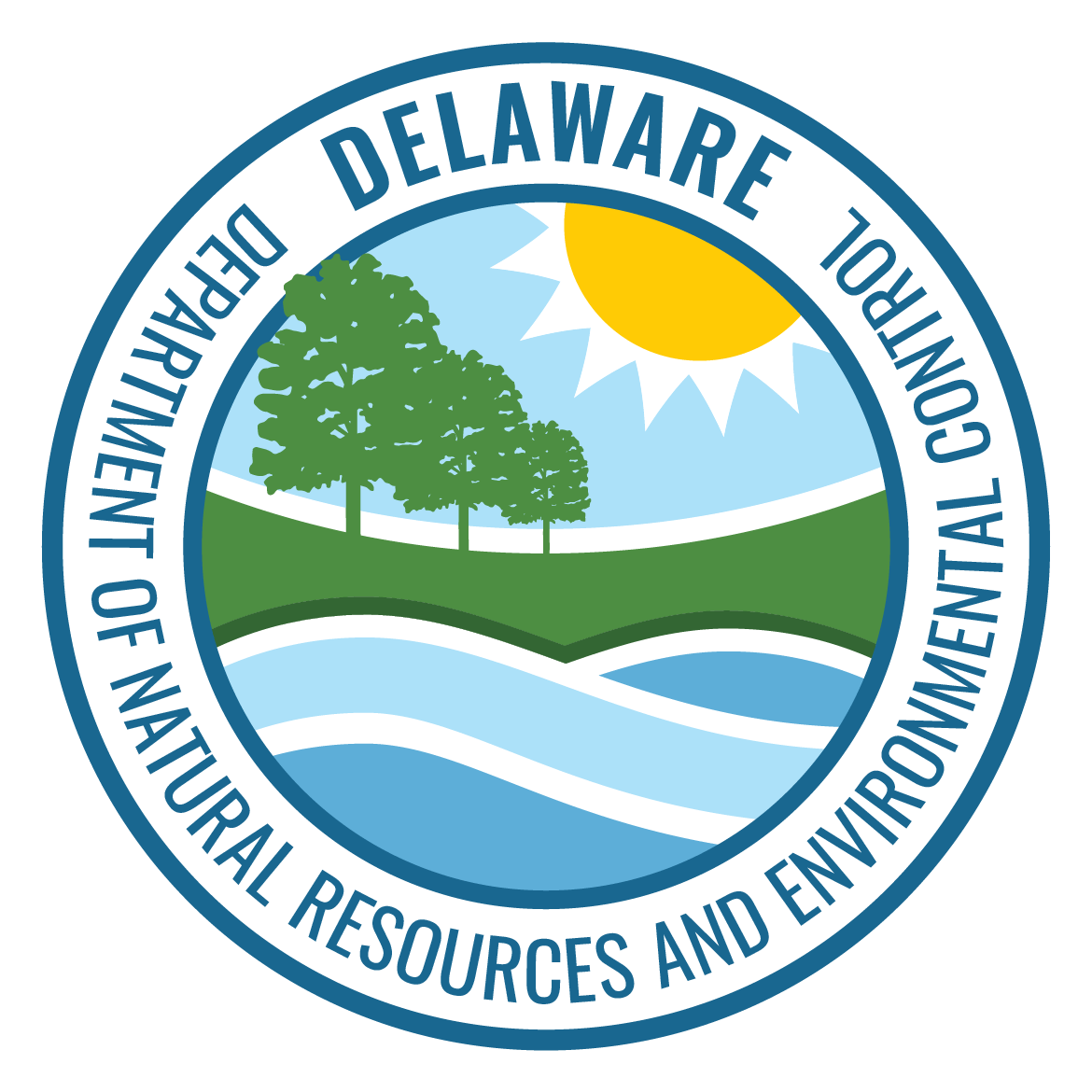 DNREC